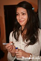 Cafeneaua MondenInfo (16)