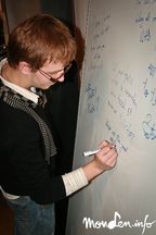 Cafeneaua MondenInfo (17)
