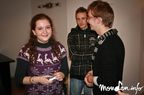Cafeneaua MondenInfo (18)