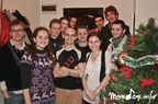 Cafeneaua MondenInfo (19)