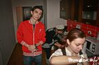 Cafeneaua MondenInfo (1)