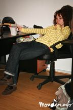 Cafeneaua MondenInfo (20)