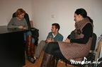 Cafeneaua MondenInfo (22)