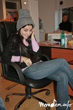 Cafeneaua MondenInfo (23)