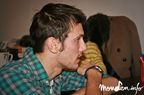 Cafeneaua MondenInfo (24)
