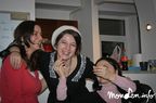 Cafeneaua MondenInfo (25)