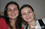 Cafeneaua MondenInfo (26)
