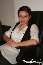 Cafeneaua MondenInfo (28)