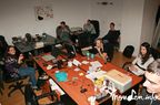 Cafeneaua MondenInfo (2)
