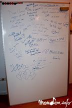 Cafeneaua MondenInfo (31)