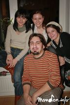 Cafeneaua MondenInfo (33)