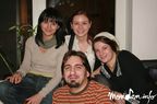 Cafeneaua MondenInfo (34)