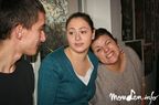 Cafeneaua MondenInfo (4)