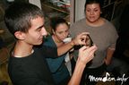 Cafeneaua MondenInfo (5)
