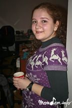 Cafeneaua MondenInfo (7)