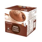 Chococino