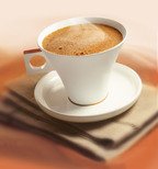 Chococino