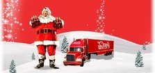 Concurs Coca-Cola: castiga albumul Train