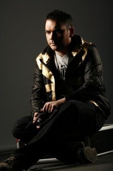 Dj Andi In The Mix @ Music Channel