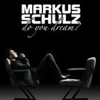 Top 5 albume trance in 2010