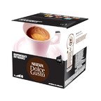 EspressoIntenso