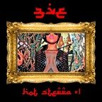 Piesa noua: Eve & Swizz Beatz - Hot Steppa #1
