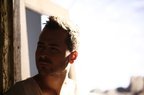 Filmari clip Edward Maya & Vika Jigulina - Desert Rain (8)