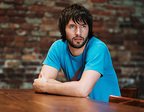 Videoclip James Blunt - So Far Gone