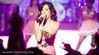Katy Perry - Live @ Walmart Soundcheck