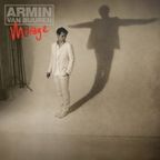 Mirage - armin van buuren