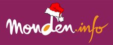 Artistii ureaza SARBATORI FERICITE cititorilor Monden.info! #5