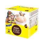 Nesquik