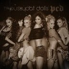 Nicole Scherzinger a parasit Pussycat Dolls