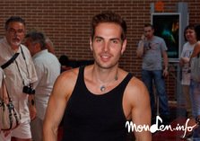 Randi vorbeste despre proiectele sale la Music Channel News