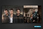Single nou Sunrise Inc feat Liviu Hodor - Still the same