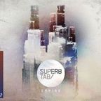 Super8_tab_empire