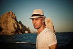 Videoclip Enrique Iglesias - Tonight (I'm Lovin' You)