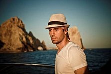 Videoclip Enrique Iglesias - Tonight (I'm Lovin' You)