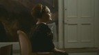 Videoclip Adele - Rolling In The Deep