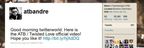 atb twitter