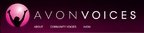 avon voices