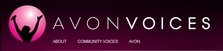 Start Avon Voices - cautare de noi talente