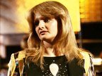 Remember: Bonnie Tyler - Total Eclipse of the Heart (live)