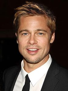 La multi ani Brad Pitt + top 10 roluri