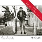 Remember: Bruce Springsteen - Santa Claus Is Coming to Town