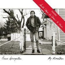 Remember: Bruce Springsteen - Santa Claus Is Coming to Town