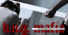 Bug Mafia feat. Bogdan Dima - La fel de prost ca tine