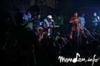 Recenzie (foto+video) lansare album Cedry2k: "CUVINTECEVINDECA"