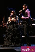 christmas_mondeninfo (11)