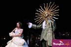christmas_mondeninfo (16)